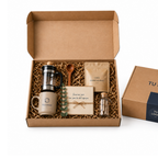Kit Ritual de Café