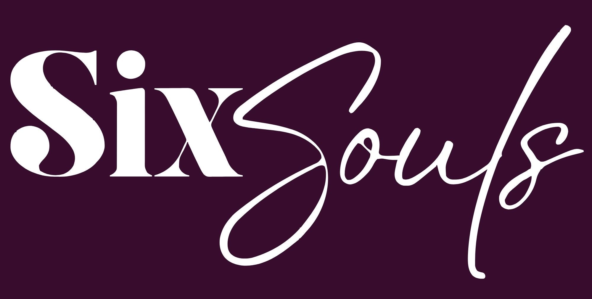 SixSouls
