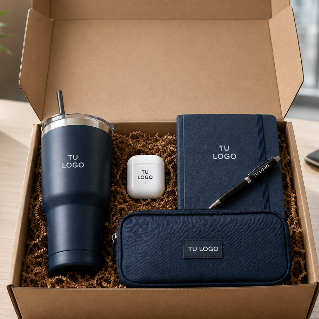 Kit Onboarding