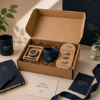 Kit Cultiva