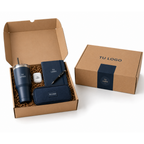 Kit Onboarding