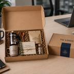Kit Ritual de Café