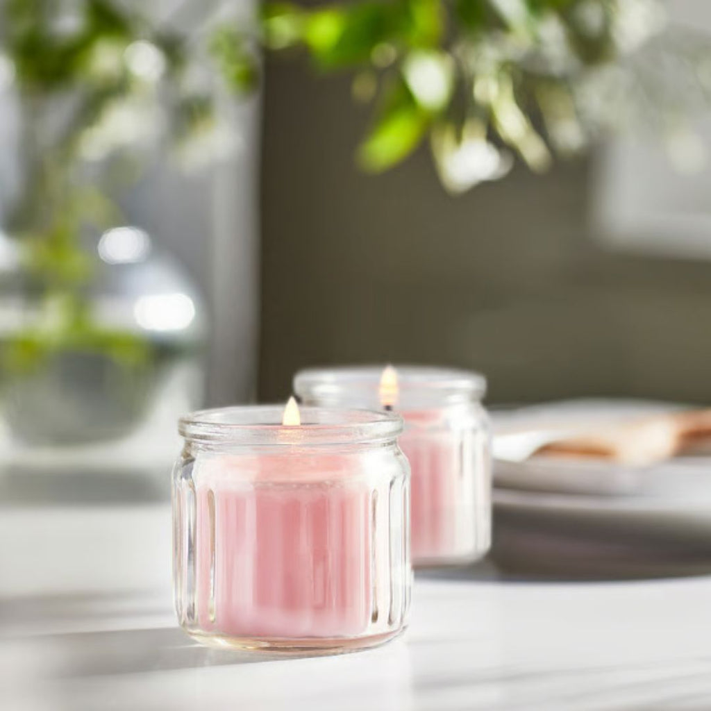 IntencionArte para 3