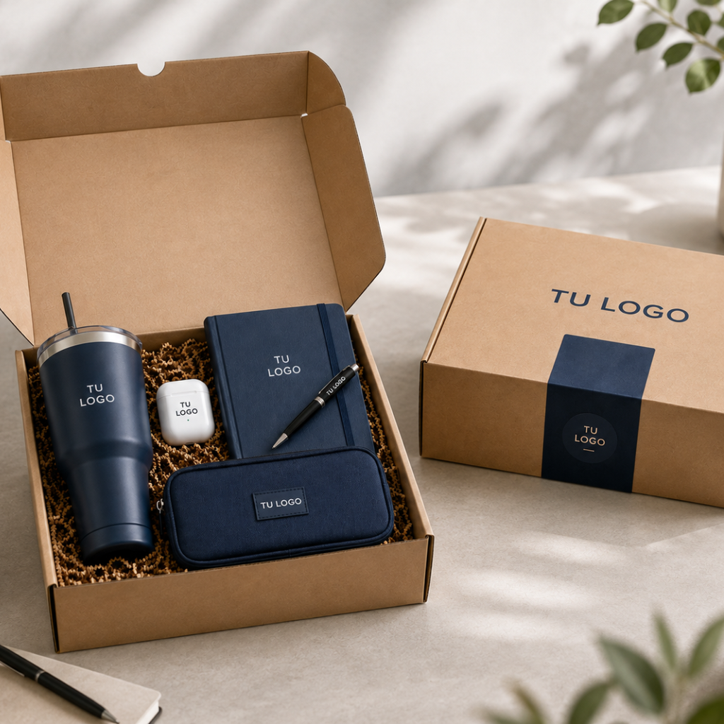 Kit Onboarding