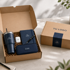 Kit Onboarding