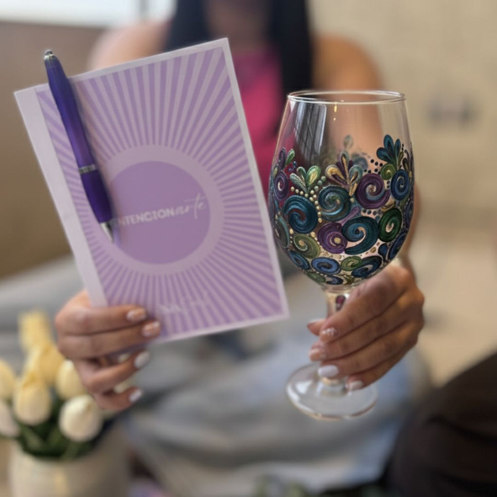 IntencionArte para 3