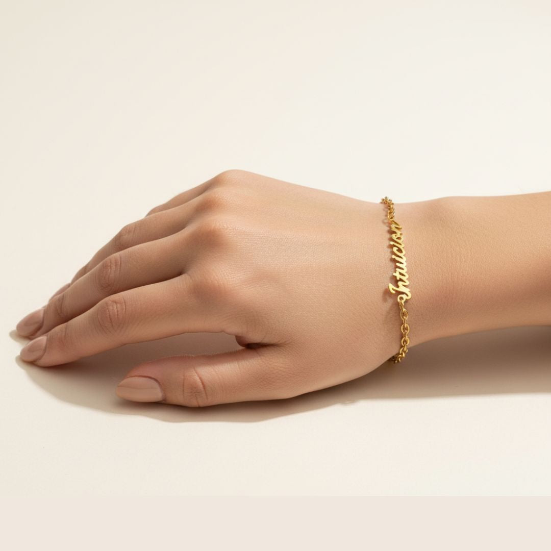 IntencionArte para 2