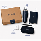 Kit Onboarding