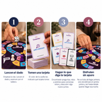 conecta2