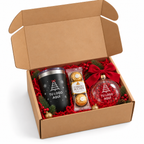 Kit dulce navidad