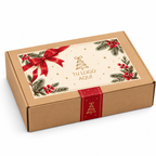 Kit dulce navidad