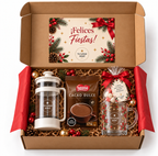 Kit Navidad Premium
