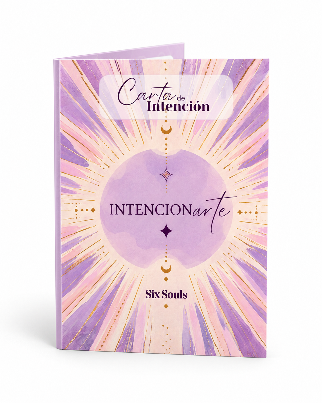 IntencionArte