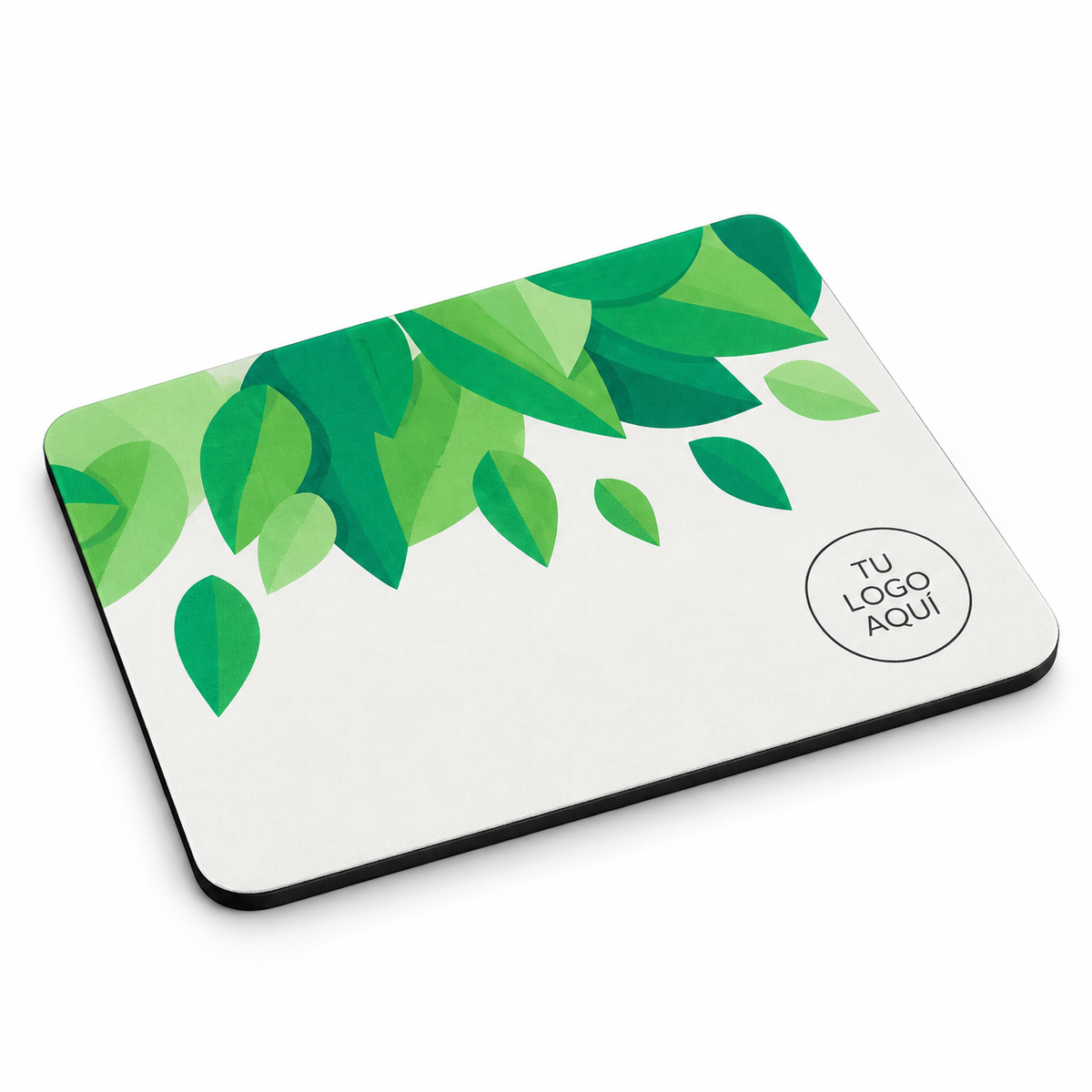 Mouse Pad corporativo personalizable