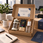 Kit Café Premium