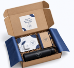 Kit Onboarding