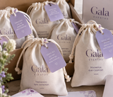 Gala eventos