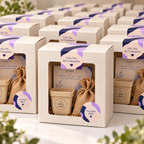 Kit Cultiva
