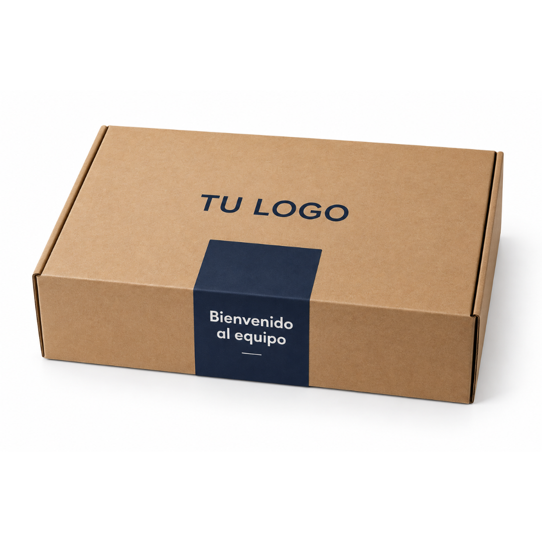 Kit Onboarding