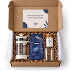 Kit Café Premium