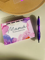 Regalo para Mamá