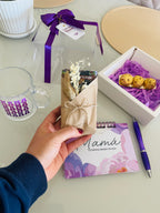 Regalo para Mamá