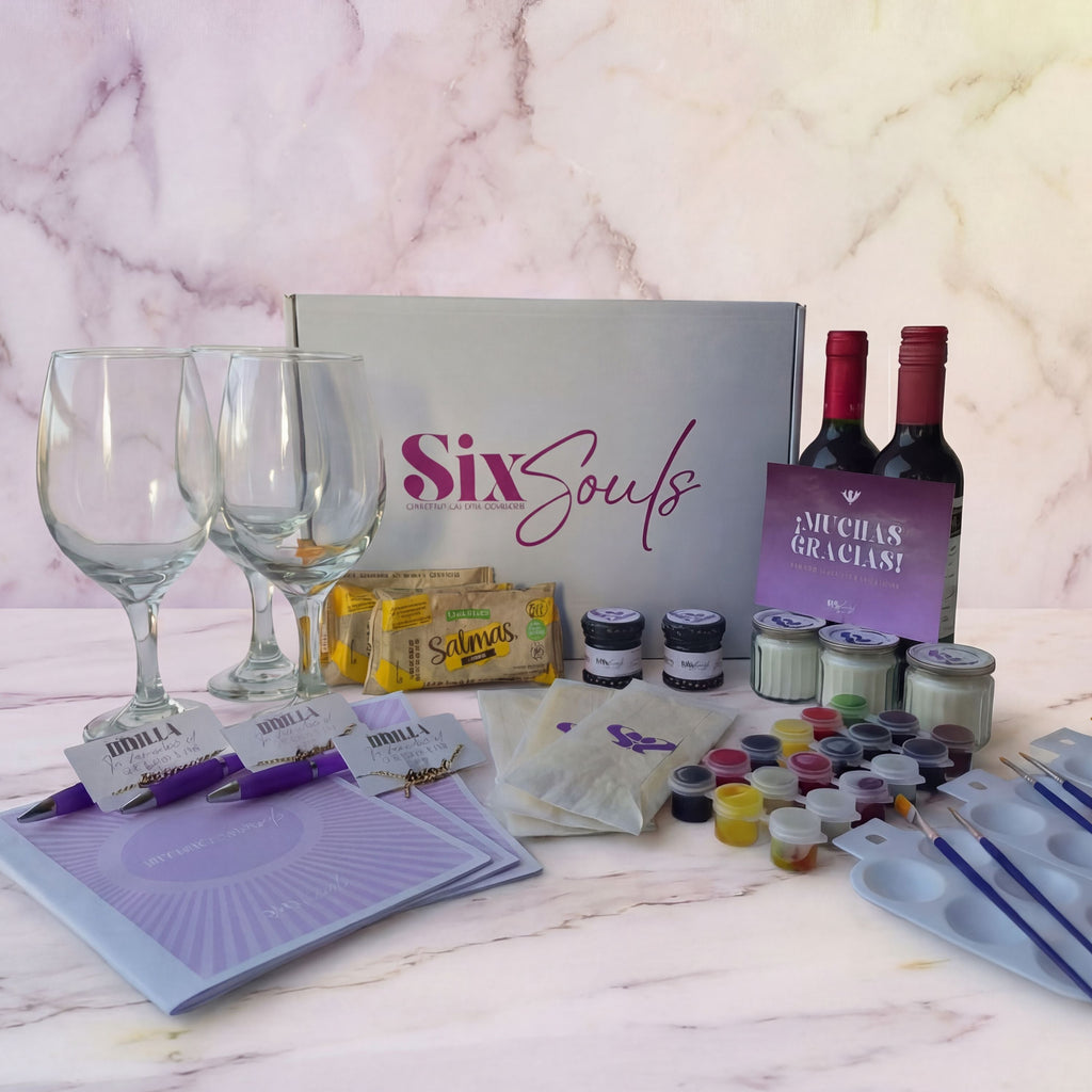 IntencionArte para 3