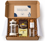 Kit Café Premium