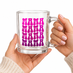 Taza para mamá