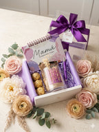 Regalo para Mamá
