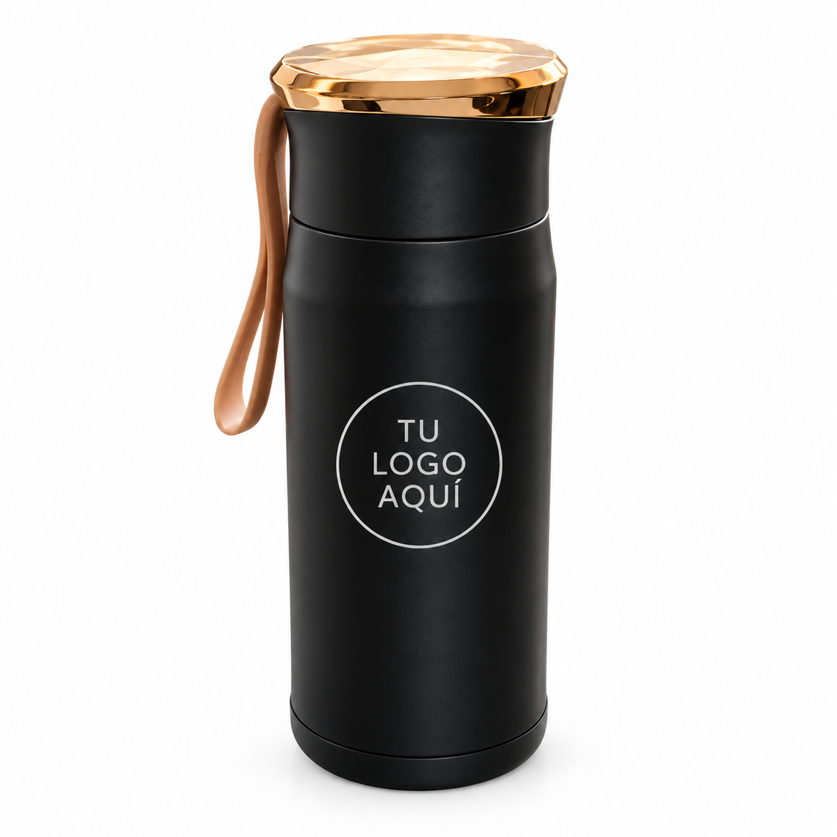 regalo corporativo