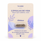 regalo corporativo