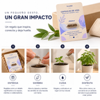 regalos corporativos